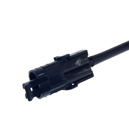 Sensor-Oxigeno-Chevrolet-Aveo-2-Cables-SENSOR-OXIGENO-AVEO-2CABLES---2