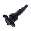 Bobina-Kia-Picanto-Ion-Motor-Kappa-BOBINA-ION-MOTOR-KAPPA---1