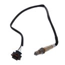 Sensor-Oxigeno-Chevrolet-Tracker-SENSOR-OXIGENO-TRACKER---1