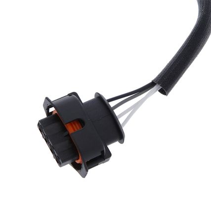 Sensor-Oxigeno-Chevrolet-Tracker-SENSOR-OXIGENO-TRACKER---2