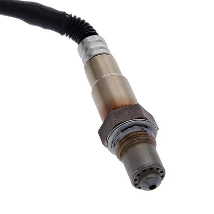 Sensor-Oxigeno-Chevrolet-Tracker-SENSOR-OXIGENO-TRACKER---3