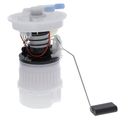 Bobina-Combustible-Mazda-3-05-10-B.COMB-MAZDA-3-05-10-CTO---1