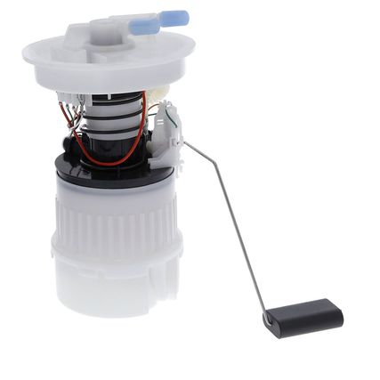 Bobina-Combustible-Mazda-3-05-10-B.COMB-MAZDA-3-05-10-CTO---1 Bobina-Combustible-Mazda-3-05-10-B.COMB-MAZDA-3-05-10-CTO---1