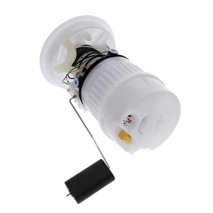 Bobina-Combustible-Mazda-3-05-10-B.COMB-MAZDA-3-05-10-CTO---3