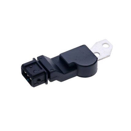 Sensor-Eje-Levas-Chevrolet-Aveo-Optra-1.4-SENSOR-EJE-LEVAS-AVEO-OPTRA1.4---1