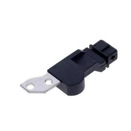 Sensor-Eje-Levas-Chevrolet-Aveo-Optra-1.4-SENSOR-EJE-LEVAS-AVEO-OPTRA1.4---2