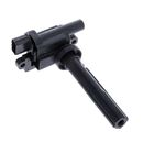 Bobina-Chevrolet-Grand-Vitara-2-Puestos-Estem-Jimny-BOBINA-G-VITARA-2P-ESTEM-JIMNY---1