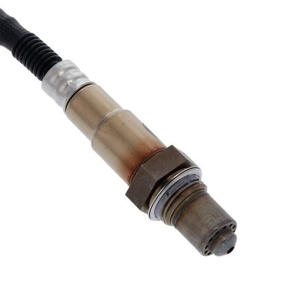 Sensor-Oxigeno-Chevrolet-Sonic-Inferior-SENSOR-OXIGENO-SONIC-INF---2