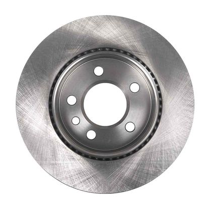 Discos-Freno-Volkswagen-Amarok-D.FRENO-AMAROK---1 Discos-Freno-Volkswagen-Amarok-D.FRENO-AMAROK---1