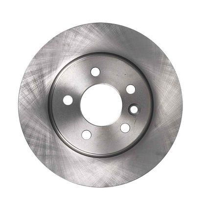 Discos-Freno-Volkswagen-Amarok-D.FRENO-AMAROK---2