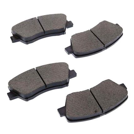 Pastas-Freno-Hyundai-i35-Delantero-P.FRENO-I35-DEL---1 Pastas-Freno-Hyundai-i35-Delantero-P.FRENO-I35-DEL---1