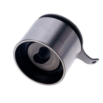 Tensor-Correa-Chevrolet-Spark-Dama-Tico-TENSOR-CORR-SPARK-DAMA-TICO---2