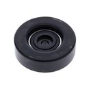 Polea-Correa-Alterno-Grand-Vitara-POLEA-CORREA-ALTERN-G-VITARA---1