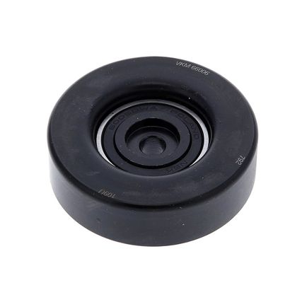 Polea-Correa-Alterno-Grand-Vitara-POLEA-CORREA-ALTERN-G-VITARA---1 Polea-Correa-Alterno-Grand-Vitara-POLEA-CORREA-ALTERN-G-VITARA---1