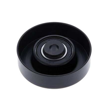 Polea-Correa-Alterno-Grand-Vitara-POLEA-CORREA-ALTERN-G-VITARA---2