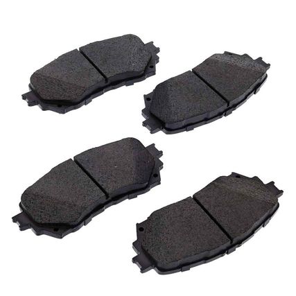 Pasta-Freno-Mazda-6-Skyactive-Delantero-P.FRENO-MAZDA-6-SKYACTIVE-DEL---1 Pasta-Freno-Mazda-6-Skyactive-Delantero-P.FRENO-MAZDA-6-SKYACTIVE-DEL---1