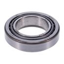 Rodillo-Redonda-Chevrolet-Cronos-Spark-Delantero-RODILLO-RDA-CRONOS-SPARK-DEL---1