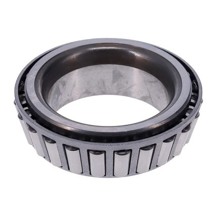 Rodillo-Redonda-Chevrolet-Cronos-Spark-Delantero-RODILLO-RDA-CRONOS-SPARK-DEL---3