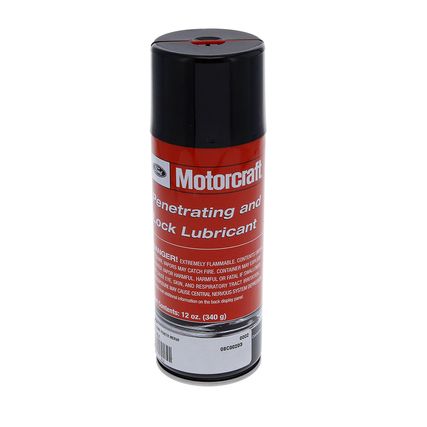 Lubricante-Penetrante-Motorcraft-LUBRI-PENETR-MCRAF---1