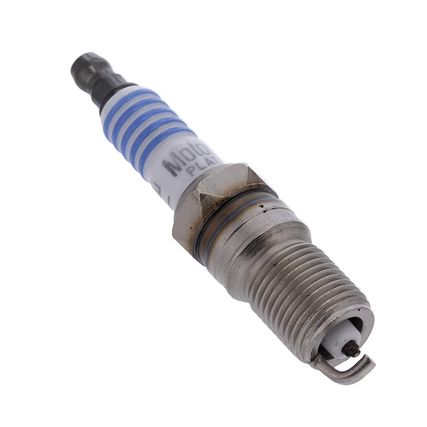 Bujia-Expedition-98-04-F350-Motorcraft-AGSF22WMX-BUJIA-EXPEDITION-98-04-F350-MCRAF---2