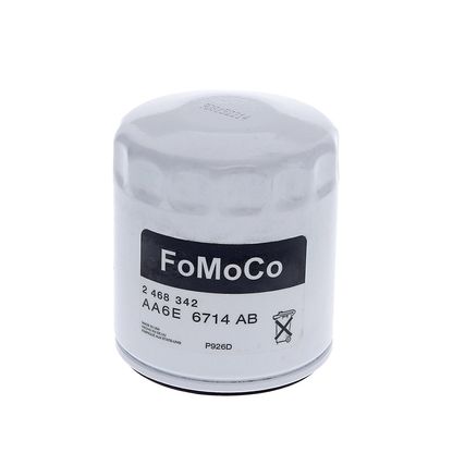 Filtro-Aceite-Ford-Ecosport-04-Superchar-F.ACEITE-ECOSPORT-04-SUPERCHAR---1