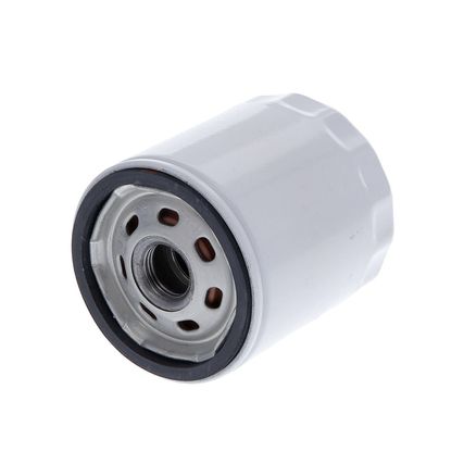 Filtro-Aceite-Ford-Ecosport-04-Superchar-F.ACEITE-ECOSPORT-04-SUPERCHAR---2