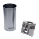 Kit-Piston-Chevrolet-Npr-4Bd1-T-G2-KIT-PISTON-NPR-4BD1-T-G2---1