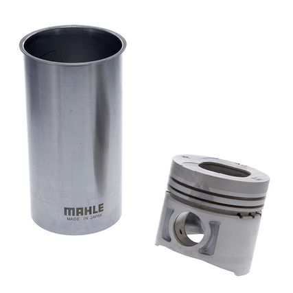 Kit-Piston-Chevrolet-Npr-4Bd1-T-G2-KIT-PISTON-NPR-4BD1-T-G2---1