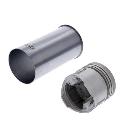 Kit-Piston-Chevrolet-Npr-4Bd1-T-G2-KIT-PISTON-NPR-4BD1-T-G2---2