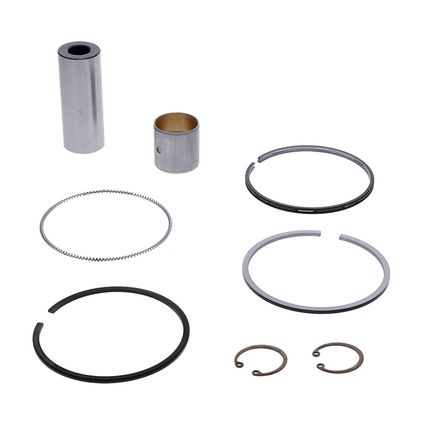 Kit-Piston-Chevrolet-Npr-4Bd1-T-G2-KIT-PISTON-NPR-4BD1-T-G2---3