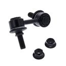 Muñeco-Barra-Estabilizadora-Pathfinder-MUNECO-BARRA-EST-PATHFINDER---1