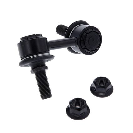 Muñeco-Barra-Estabilizadora-Pathfinder-MUNECO-BARRA-EST-PATHFINDER---1