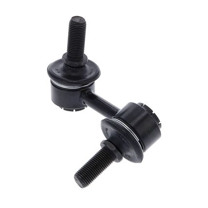 Muñeco-Barra-Estabilizadora-Pathfinder-MUNECO-BARRA-EST-PATHFINDER---2