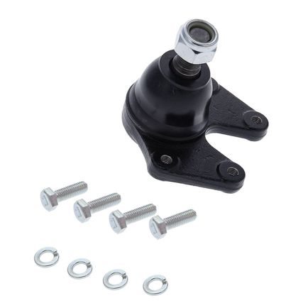 Rotula-Kia-Sportage-Inf-ROTULA-SPORTAGE-INF---1