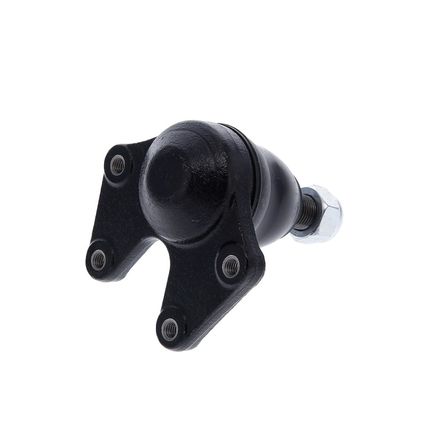 Rotula-Kia-Sportage-Inf-ROTULA-SPORTAGE-INF---2