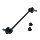 Muñeco-Barra-Estabilizadora-Carens-Delantero-MUNECO-BARRA-EST-CARENS-DEL---1