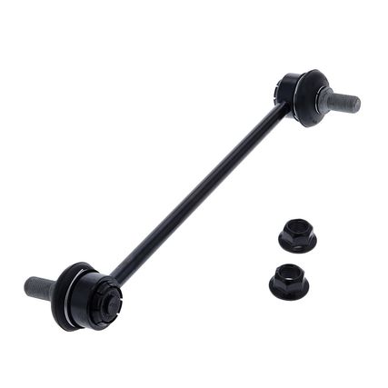 Muñeco-Barra-Estabilizadora-Carens-Delantero-MUNECO-BARRA-EST-CARENS-DEL---1