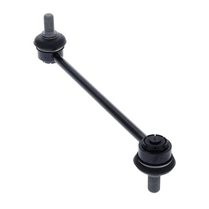 Muñeco-Barra-Estabilizadora-Carens-Delantero-MUNECO-BARRA-EST-CARENS-DEL---2