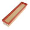 Filtro-Aire-Twingo-16-Val-F.AIRE-TWINGO-16VAL---1