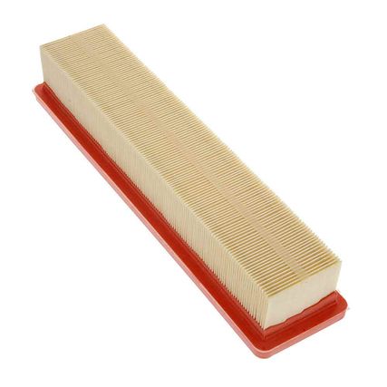 Filtro-Aire-Twingo-16-Val-F.AIRE-TWINGO-16VAL---2