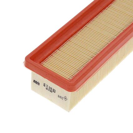 Filtro-Aire-Twingo-16-Val-F.AIRE-TWINGO-16VAL---3