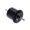 Filtro-Combustible-Verna-Gyro-Besf-F.COMB-VERNA-GYRO-BESF---1