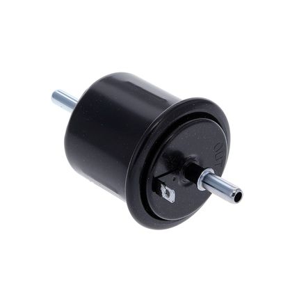 Filtro-Combustible-Verna-Gyro-Besf-F.COMB-VERNA-GYRO-BESF---1