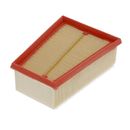 Filtro-Aire-Renault-Clio-2-Motrio-F.AIRE-CLIO-2-MOT---1