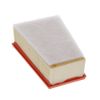 Filtro-Aire-Renault-Clio-2-Motrio-F.AIRE-CLIO-2-MOT---2