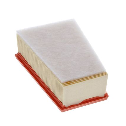 Filtro-Aire-Renault-Clio-2-Motrio-F.AIRE-CLIO-2-MOT---2