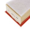 Filtro-Aire-Renault-Clio-2-Motrio-F.AIRE-CLIO-2-MOT---3