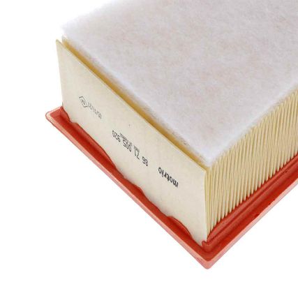 Filtro-Aire-Renault-Clio-2-Motrio-F.AIRE-CLIO-2-MOT---3