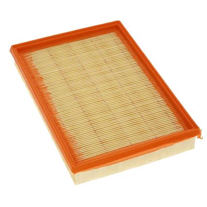 Filtro-Aire-Renault-Kwid-F.AIRE-KWID---1