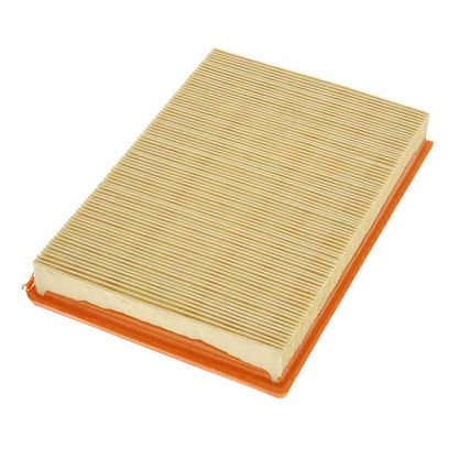 Filtro-Aire-Renault-Kwid-F.AIRE-KWID---2